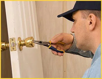 Cincinnati Central Locksmith Cincinnati, OH 513-714-5186