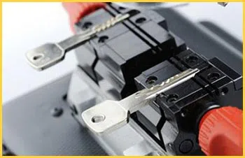 Cincinnati Central Locksmith Cincinnati, OH 513-714-5186 Cincinnati Central Locksmith Cincinnati, OH 513-714-5186