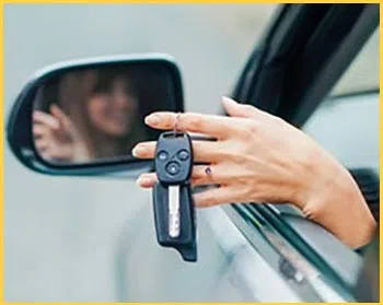 Cincinnati Central Locksmith Cincinnati, OH 513-714-5186 Cincinnati Central Locksmith Cincinnati, OH 513-714-5186