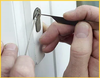 Cincinnati Central Locksmith Cincinnati, OH 513-714-5186