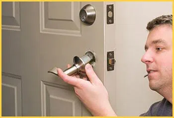 Cincinnati Central Locksmith Cincinnati, OH 513-714-5186 Cincinnati Central Locksmith Cincinnati, OH 513-714-5186