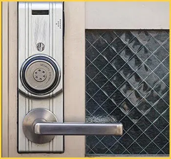 Cincinnati Central Locksmith Cincinnati, OH 513-714-5186 Cincinnati Central Locksmith Cincinnati, OH 513-714-5186
