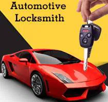 Cincinnati Central Locksmith, Cincinnati, OH 513-714-5186 - aut-01