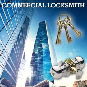 Cincinnati Central Locksmith, Cincinnati, OH 513-714-5186 - com-01