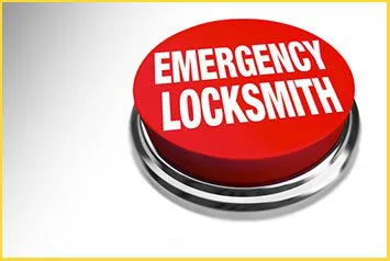 Cincinnati Central Locksmith Cincinnati, OH 513-714-5186 Cincinnati Central Locksmith Cincinnati, OH 513-714-5186