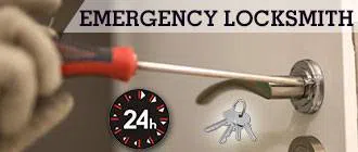 Cincinnati Central Locksmith, Cincinnati, OH 513-714-5186 - emg-01