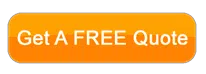 Cincinnati Central Locksmith, Cincinnati, OH 513-714-5186 Cincinnati Central Locksmith, Cincinnati, OH 513-714-5186 - get-quote-01