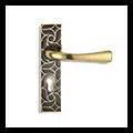 logo-image logo-image - lock-img-02