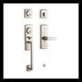 logo-image logo-image - lock-img-08