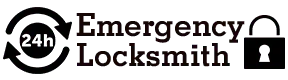 Cincinnati Central Locksmith