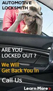 Cincinnati Central Locksmith, Cincinnati, OH 513-714-5186 - sb-aut-img-01