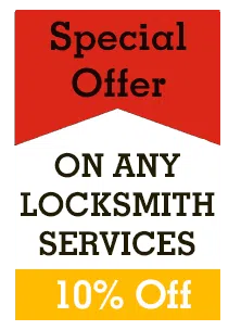Cincinnati Central Locksmith, Cincinnati, OH 513-714-5186 - sb-cpn-01