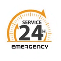 Cincinnati Central Locksmith, Cincinnati, OH 513-714-5186 Cincinnati Central Locksmith, Cincinnati, OH 513-714-5186 - sb-emg-01