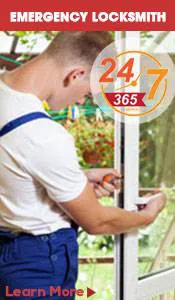 Cincinnati Central Locksmith, Cincinnati, OH 513-714-5186 - sb-emg-img-01
