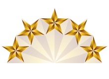 Cincinnati Central Locksmith, Cincinnati, OH 513-714-5186 - sb-five-star